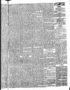 Morning Advertiser Saturday 25 October 1828 Page 3