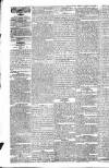 Morning Advertiser Friday 31 October 1828 Page 2