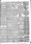 Morning Advertiser Friday 31 October 1828 Page 3