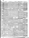 Morning Advertiser Monday 03 November 1828 Page 3