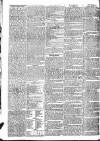 Morning Advertiser Monday 03 November 1828 Page 4