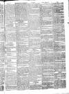 Morning Advertiser Thursday 06 November 1828 Page 3