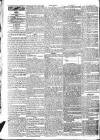 Morning Advertiser Friday 07 November 1828 Page 2