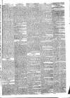 Morning Advertiser Friday 07 November 1828 Page 3