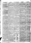 Morning Advertiser Friday 07 November 1828 Page 4