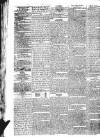 Morning Advertiser Saturday 08 November 1828 Page 2