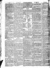 Morning Advertiser Saturday 08 November 1828 Page 4
