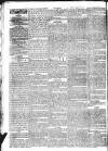 Morning Advertiser Tuesday 11 November 1828 Page 2