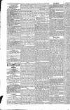 Morning Advertiser Wednesday 26 November 1828 Page 2