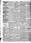 Morning Advertiser Monday 01 December 1828 Page 2