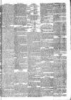 Morning Advertiser Monday 01 December 1828 Page 3