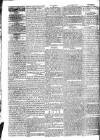 Morning Advertiser Tuesday 02 December 1828 Page 2