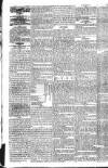 Morning Advertiser Wednesday 03 December 1828 Page 2