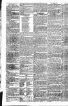 Morning Advertiser Wednesday 03 December 1828 Page 4