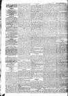 Morning Advertiser Thursday 04 December 1828 Page 2