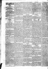 Morning Advertiser Friday 05 December 1828 Page 2