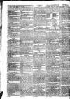 Morning Advertiser Friday 05 December 1828 Page 4