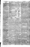 Morning Advertiser Saturday 06 December 1828 Page 4