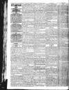 Morning Advertiser Monday 08 December 1828 Page 2