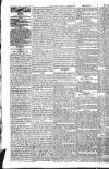 Morning Advertiser Friday 12 December 1828 Page 2