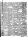 Morning Advertiser Friday 12 December 1828 Page 3