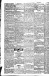 Morning Advertiser Saturday 13 December 1828 Page 2