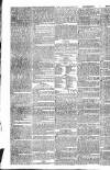 Morning Advertiser Saturday 13 December 1828 Page 4