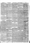Morning Advertiser Saturday 27 December 1828 Page 3