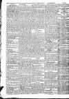 Morning Advertiser Saturday 27 December 1828 Page 4