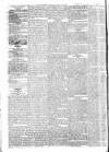 Morning Advertiser Saturday 03 January 1829 Page 2