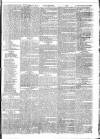 Morning Advertiser Saturday 03 January 1829 Page 3