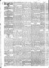 Morning Advertiser Monday 05 January 1829 Page 2