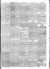 Morning Advertiser Monday 05 January 1829 Page 3