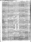 Morning Advertiser Monday 05 January 1829 Page 4