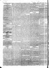 Morning Advertiser Saturday 10 January 1829 Page 2