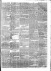 Morning Advertiser Saturday 10 January 1829 Page 3
