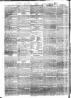 Morning Advertiser Saturday 10 January 1829 Page 4