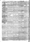 Morning Advertiser Monday 12 January 1829 Page 2