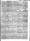 Morning Advertiser Monday 12 January 1829 Page 3
