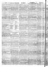 Morning Advertiser Monday 12 January 1829 Page 4