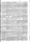 Morning Advertiser Tuesday 13 January 1829 Page 3