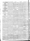 Morning Advertiser Thursday 15 January 1829 Page 2