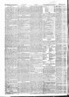 Morning Advertiser Thursday 15 January 1829 Page 4