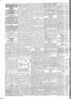Morning Advertiser Saturday 17 January 1829 Page 2