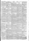 Morning Advertiser Saturday 17 January 1829 Page 3