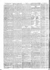 Morning Advertiser Saturday 17 January 1829 Page 4