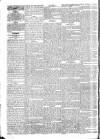 Morning Advertiser Tuesday 20 January 1829 Page 2