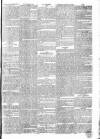 Morning Advertiser Tuesday 20 January 1829 Page 3