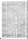 Morning Advertiser Tuesday 20 January 1829 Page 4