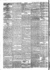 Morning Advertiser Thursday 22 January 1829 Page 2